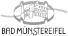 Logo Bad-Münstereifel
