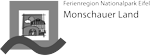 Logo Monschauer Land